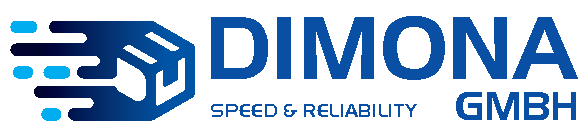 Dimona GmbH