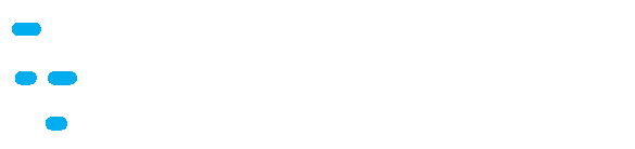 Dimona GmbH